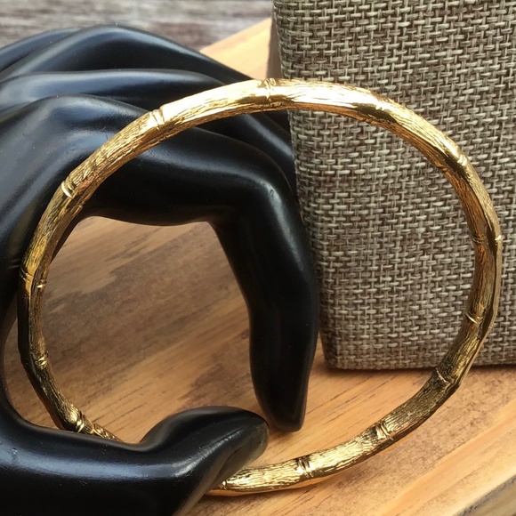 $35 each/$60 for both - Picture 7 of 7